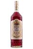Аперитив Martini Bitter 0.7 л