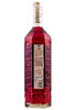 Аперитив Martini Bitter 0.7 л