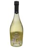 Martini Spritz Bianco 0.75 л