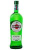 Вермут Martini EXTRA DRY 1 л