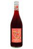 Вино Maskatto MPF Frutti Di Bosco Красное Сладкое 0.75 л