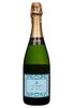 Cava Mont-Ferrant Brut Reserva Organic 0.75 л