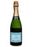 Cava Mont-Ferrant Brut Reserva Organic 0.75 л