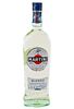 Вермут Martini BIANCO 0,75 л