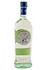 Вермут Martini BIANCO 0,75 л