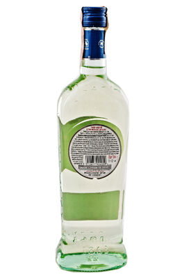 Вермут Martini BIANCO 0,75 л