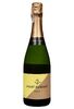Cava Mont-Ferrant Tradicio Brut 0.75 л