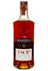 Коньяк MARTELL VSOP 0.7 л