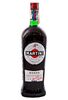 Вермут Martini ROSSO 1 л