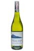 Вино Mount Riley Sauvignon Blanc 0.75 л