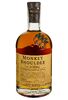 Виски Monkey Shoulder 0.7 л