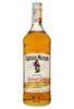 Ром Captain Morgan Spiced Gold 1 л