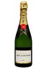 Шампанское Moet & Chandon Brut Imperial Белое 0.75 л