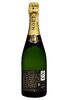 Шампанское Moet & Chandon Brut Imperial Белое 0.75 л