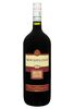 Вино Villa Cornaro Montepulciano d’Abruzzo 1.5 л