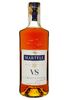 Коньяк MARTELL VS 0.7 л