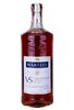 Коньяк MARTELL VS 1 л