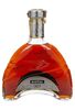 Коньяк MARTELL XO в коробке 0.7 л