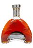 Коньяк MARTELL XO в коробке 0.7 л