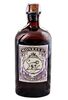 Джин Monkey 47 Dry Gin 0.5 л