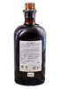 Джин Monkey 47 Dry Gin 0.5 л