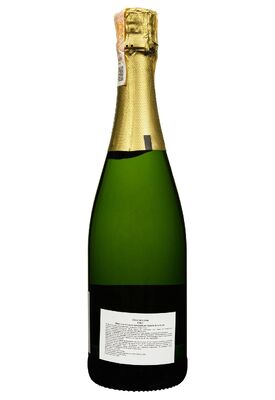 Cava Nuviana Brut 0.75 л