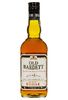 Виски Bourbon Old Bardett 0.7 л