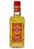 Текіла Olmeca Gold 0.5 л