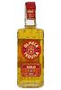 Текила Olmeca Gold 0.7 л
