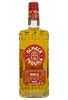 Текила Olmeca Gold 1 л