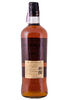 Ром Bacardi Oakheart 35% 1 л