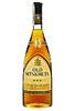 Бренди Old Mtskheta 3 года 0.5 л