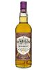Виски O'Neills Single Malt Port Cask Finished 0.7л