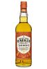 Виски O'Neills Single Malt Rum Cask Finished 0.7 л