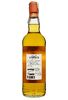 Виски O'Neills Single Malt Rum Cask Finished 0.7 л