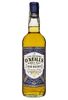 Виски O'Neills Single Malt Sherry Cask Finished 0.7 л