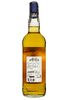 Виски O'Neills Single Malt Sherry Cask Finished 0.7 л
