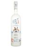 Водка Ora Vodka 1 л
