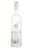 Водка Ora Vodka 1 л