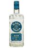 Текила Olmeca Silver 1 л