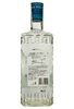 Текила Olmeca Silver 1 л
