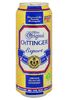 Пиво Oettinger Export ж/б 0.5 л