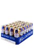 Пиво Oettinger Export ж/б 0.5 л