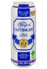 Пиво Oettinger Pils ж/б 0.5 л
