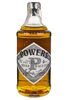 Вiскi Powers John's Lane 12 y.o. у тубусі 46% 0.7 л