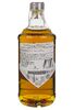 Вiскi Powers John's Lane 12 y.o. у тубусі 46% 0.7 л