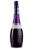 Ликер Bols Parfait Amour 24% 0,7 л