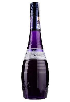 Ликер Bols Parfait Amour 24% 0,7 л