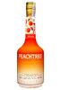 Ликер De Kuyper Peachtree 0.7 л
