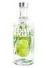Водка ABSOLUT Pears 0.7 л